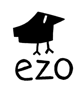 Ezo Festival logo