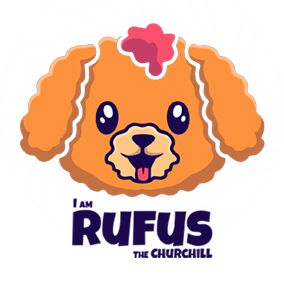 Rufus