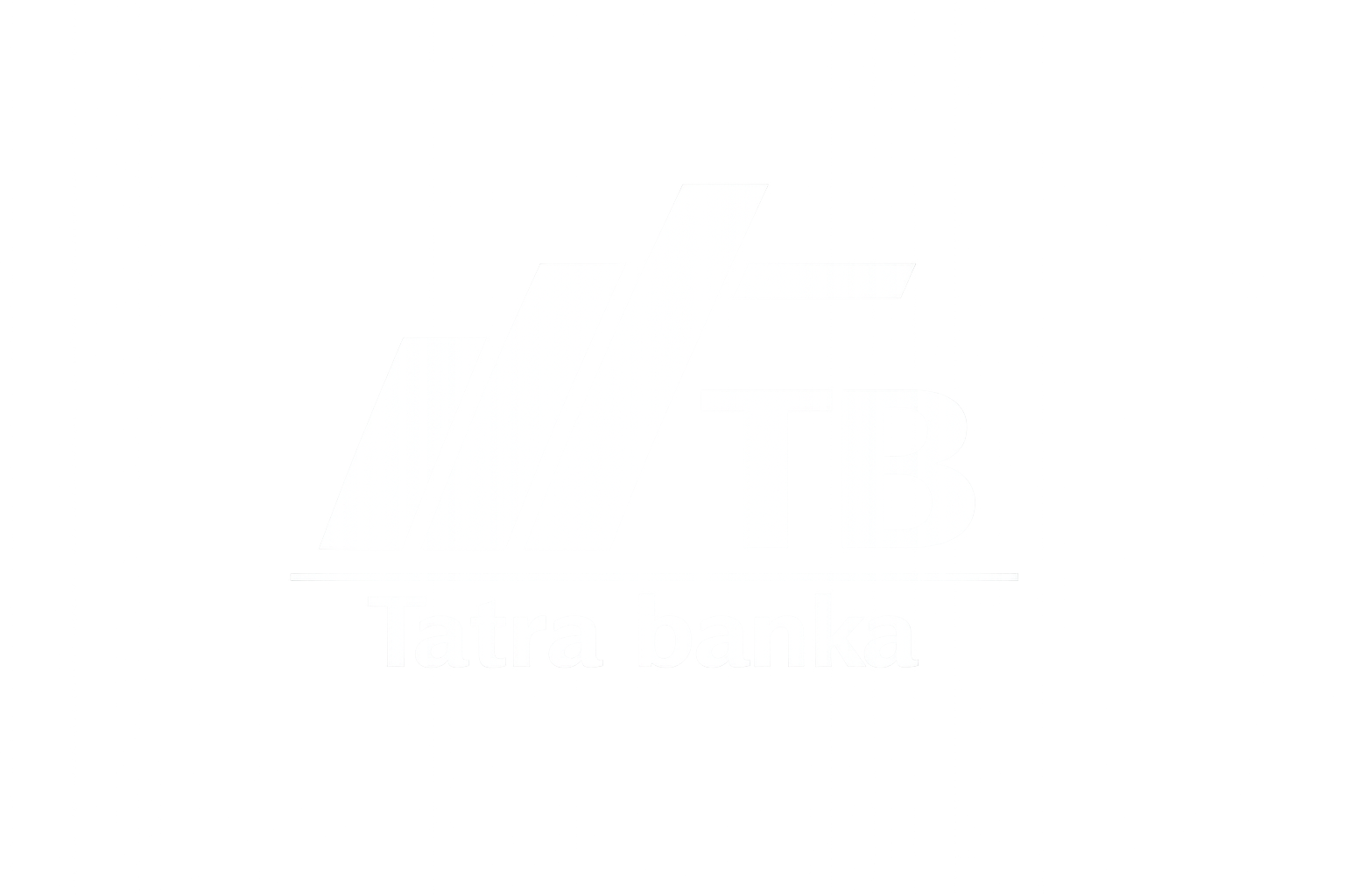 Tatra banka